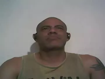 Offline retlam37 on Chaturbate