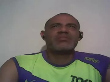 Offline retlam37 on Chaturbate