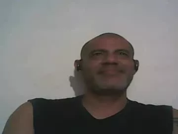 Offline retlam37 on Chaturbate