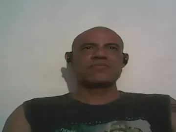 Offline retlam37 on Chaturbate