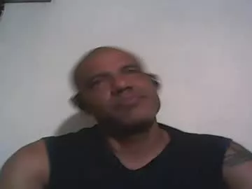 Offline retlam37 on Chaturbate