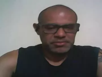 Offline retlam37 on Chaturbate