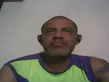 Offline retlam37 on Chaturbate