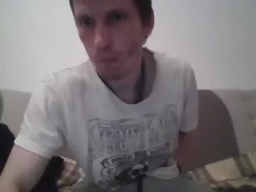 Freechat rezik34cz on Chaturbate