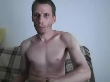 Freechat rezik34cz on Chaturbate