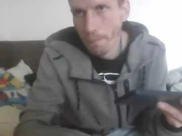 Freechat rezik34cz on Chaturbate