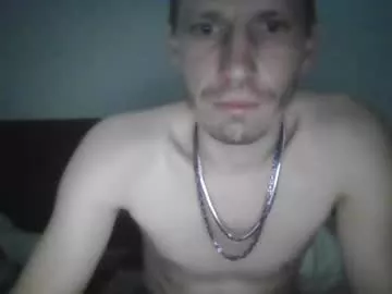 Freechat rezik34cz on Chaturbate