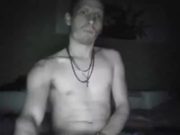 Freechat rezik34cz on Chaturbate