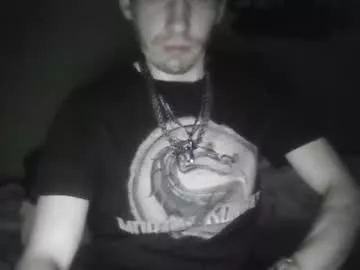 Freechat rezik34cz on Chaturbate