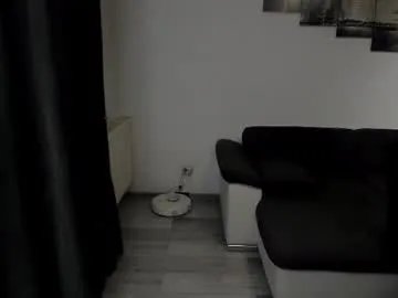 richarddarell — Strip/PVTopen #master #bigcock #findom #muscle #young #daddy #dom [500 tokens remaining]