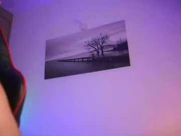 rick_smith153 on Chaturbate