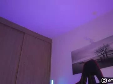 rick_smith153 on Chaturbate