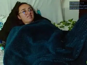 ricocandy — HAPPY VALENTINE'S DAY   #latina #c2c #hairypussy #lovensecontrol #submissive SENSITIVE PUSSY 