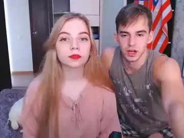 Offline riki_tiki_tavi_time on Chaturbate