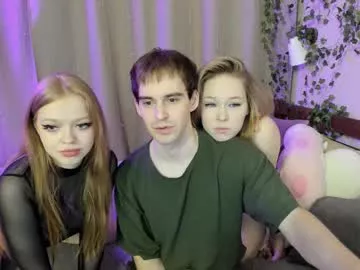 Offline riki_tiki_tavi_time on Chaturbate