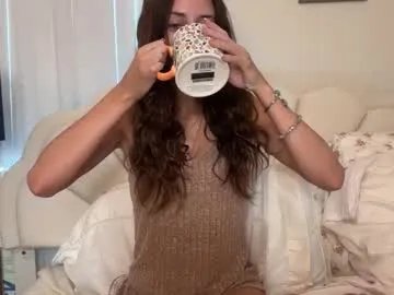 rileysmitheree — Tuesday Night With Me Rileysmithere #girl #bigboobs #tan #sexy