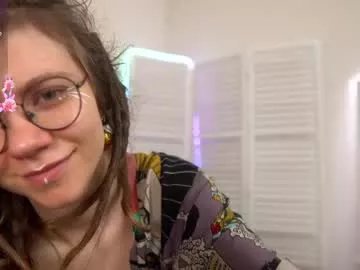 rin_skylar on Chaturbate