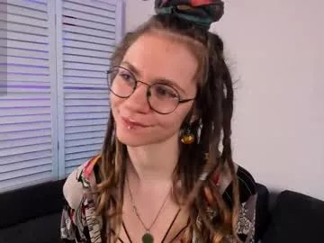 rin_skylar on Chaturbate