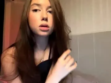 Offline rin_the_mermaid on Chaturbate