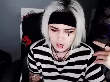 ripper_66 on Chaturbate