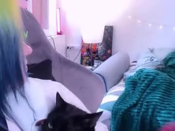 ripper_66 on Chaturbate