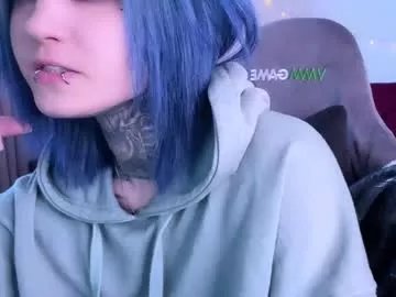 ripper_66 on Chaturbate