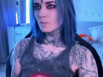 ripper_66 on Chaturbate