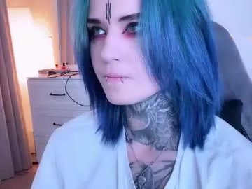 ripper_66 on Chaturbate