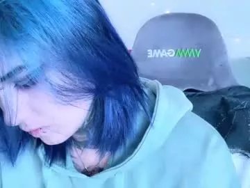 ripper_66 on Chaturbate