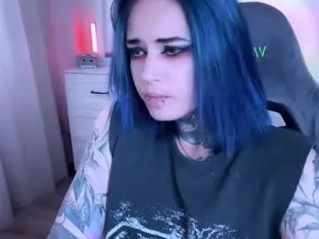 ripper_66 on Chaturbate
