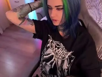 ripper_66 on Chaturbate