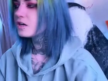 ripper_66 on Chaturbate