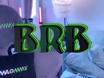 ripper_66 on Chaturbate