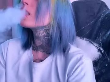 ripper_66 on Chaturbate