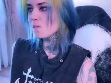 ripper_66 on Chaturbate
