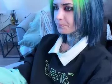 ripper_66 on Chaturbate