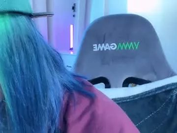 ripper_66 on Chaturbate