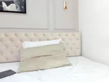 riri_candy on Chaturbate