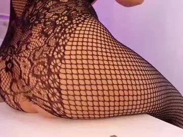 riri_candy on Chaturbate