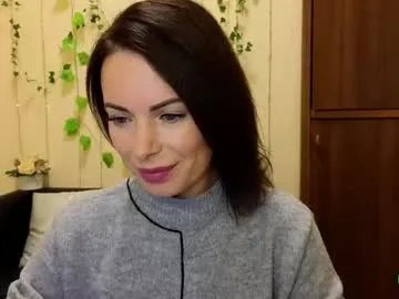 rita_lovyl on Chaturbate