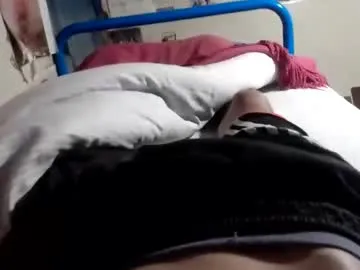 Offline riverplateeeee on Chaturbate