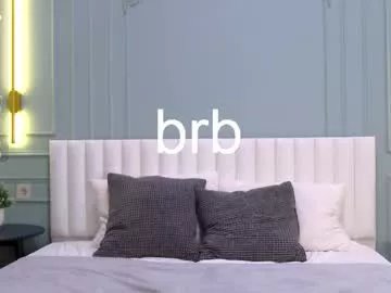 rizeshiro on Chaturbate