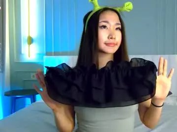 rizeshiro on Chaturbate