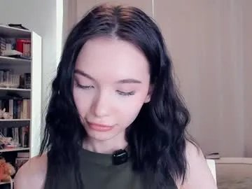 rizz_ky — for a cup of cooffee RISKYPROJECT in the house #skinny #teen #young #feet #18 [99 tokens remaining]