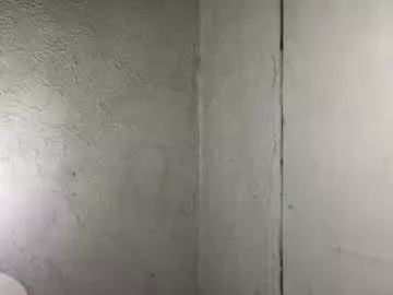 Offline roastingcorn on Chaturbate