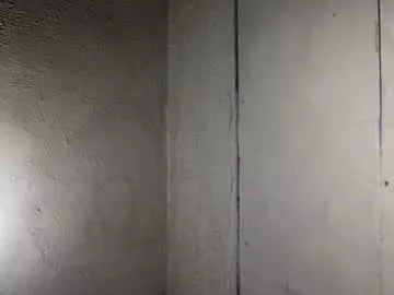 Offline roastingcorn on Chaturbate