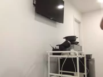 Offline roastingcorn on Chaturbate