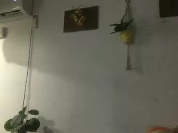 Offline roastingcorn on Chaturbate