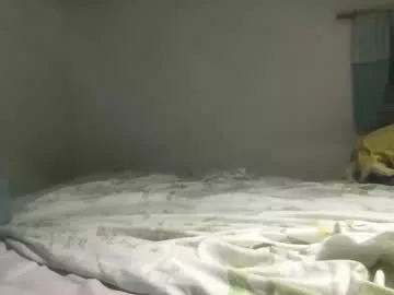 Offline roastingcorn on Chaturbate