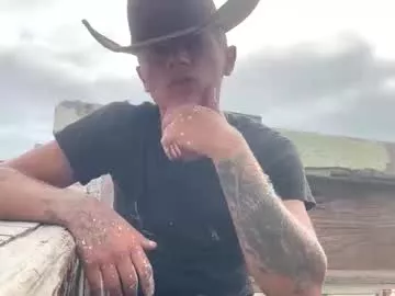 Offline roastingcorn on Chaturbate